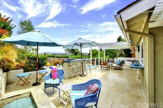 29312 Tieree St, Laguna Niguel, CA 92677