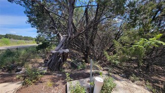 3302 Hamilton Ave, Lago Vista, TX 78645