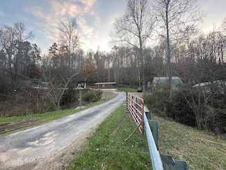5113 Kentucky 7, Grayson, KY 41143
