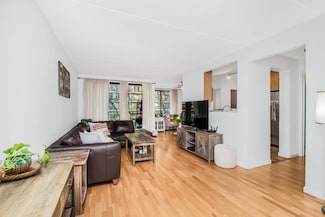 1155 Warburton Ave Unit 6G, Yonkers, NY 10701