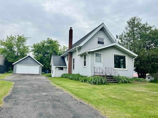 400 N Genesee St, Wittenberg, WI 54499