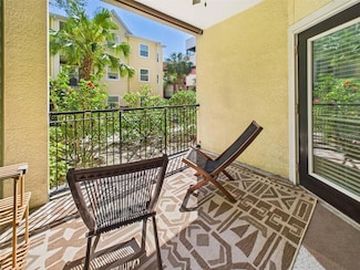 1810 E Palm Ave Unit 6104, Tampa, FL 33605