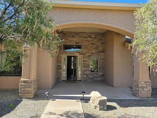 424 Casa de Suenos, Alamogordo, NM 88310