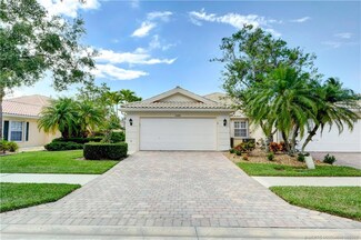 3466 SE Glacier Terrace, Hobe Sound, FL 33455
