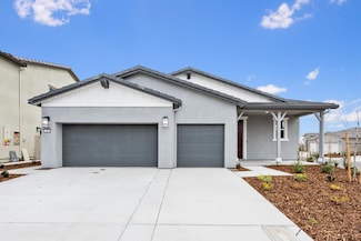 7000 Carbone, Roseville, CA 95757