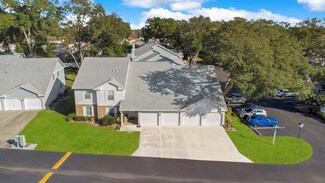 2033 Eastbourne Way Unit 3, Orlando, FL 32812