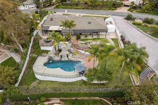241 S Country Hill Rd, Anaheim, CA 92808