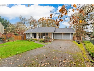 3823 Wilshire Ln, Eugene, OR 97405