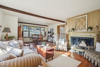 17 E Main St, Brookside, NJ 07926