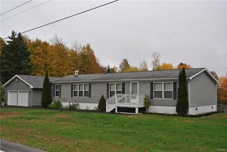 42742 County Route 41, Natural Bridge, NY 13665