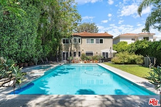 12834 Landale St, Studio City, CA 91604