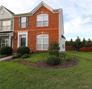 1424 New Haven Ct, Glen Allen, VA 23059