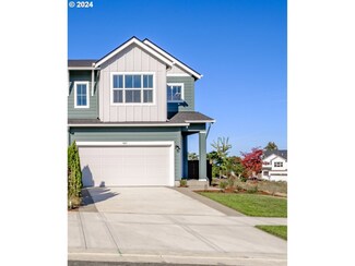 903 Rosebud Ct, Forest Grove, OR 97116
