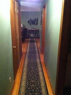 87 Pocasset Ave, Worcester, MA 01606