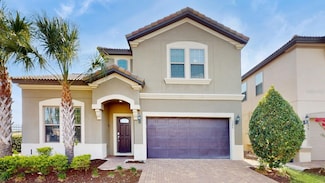 1586 Lima Ave, Kissimmee, FL 34747