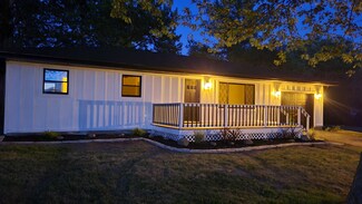 5 Basher St, Valparaiso, IN 46385