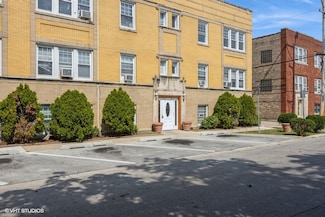 6441 W 18th St Unit 2, Cicero, IL 60804
