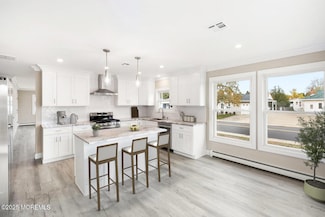 3 Bonaire Dr, Toms River, NJ 08757