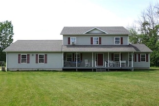 1423 Brigham Rd, Saint Albans City, VT 05478
