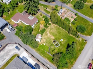 416 Emerald St, Milton, WA 98354