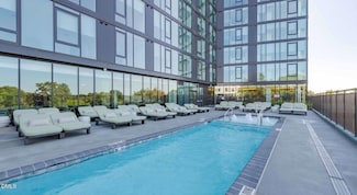 1020 Hammell Dr Unit B1, Raleigh, NC 27603