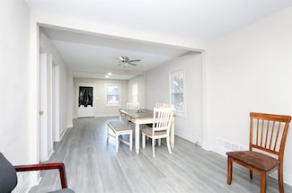 1203 Euclid Ave, Des Moines, IA 50313