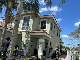 6207 Adriatic Way, Greenacres, FL 33413
