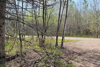 0 County Road Y, Tomahawk, WI 54487
