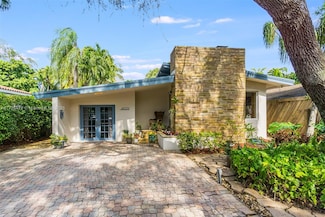 4025 Bonita Ave, Miami, FL 33133