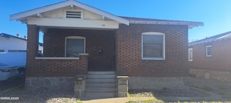 144 Keystone Ave, Reno, NV 89503