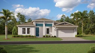 5676 Vinyasa Rd, Clermont, FL 34714
