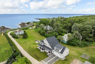 23 Peabbles Cove Rd, Cape Elizabeth, ME 04107