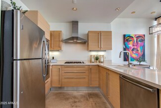 4747 N Scottsdale Rd Unit C4009, Scottsdale, AZ 85251