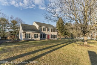 51 Mine Hill Rd, Washington, NJ 07882