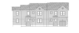 403 S Pine Ave, Carteret, NJ 07008