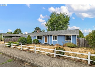 712 Nebraska St, Eugene, OR 97402