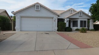 7536 E Hannibal Cir, Mesa, AZ 85207
