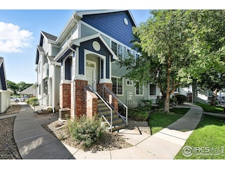 12937 Lafayette St Unit H, Thornton, CO 80241