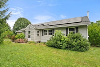4160 Perry City Rd, Trumansburg, NY 14886