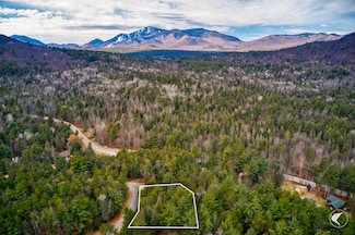 0 Hochsteig Ln Unit 175275, Jay, NY 12941
