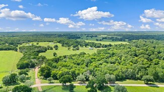 1010 St Delight Rd, Paige, TX 78659