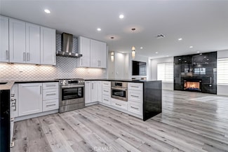 438 Vineyard Place, Pasadena, CA 91107