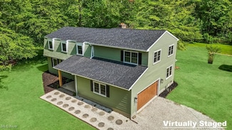 6730 Stone Rd, Medina, OH 44256