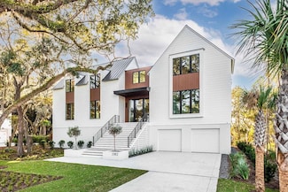 2182 Boatwright Rd, Johns Island, SC 29455
