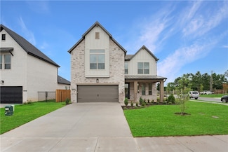 1401 W Brooks Place, Rogers, AR 72758