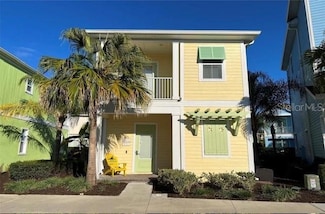 3013 Latitude Ln, Kissimmee, FL 34747