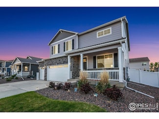 1576 Illingworth Dr, Windsor, CO 80550