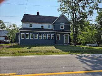 7810 Avon Lake Rd, Lodi, OH 44254