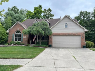 28717 Quarry Ct, Novi, MI 48377