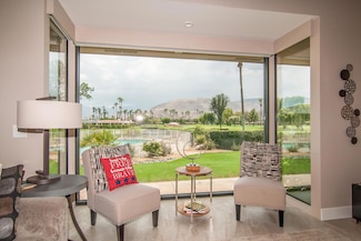 15 Columbia Dr, Rancho Mirage, CA 92270